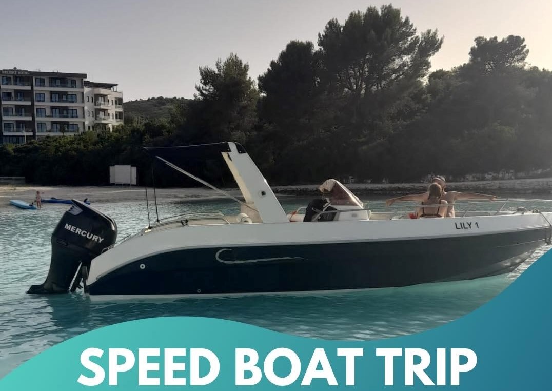 Fusce sem ligula, imperdiet sed nisi sit amet, euismod posuere.